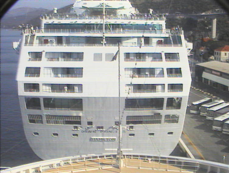 MSC_Musica03072010.jpg