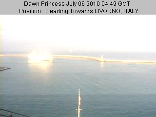 dawn_bridge0607201004.jpg