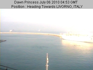 dawn_bridge0607201005.jpg