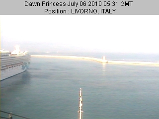 dawn_bridge0607201007.jpg